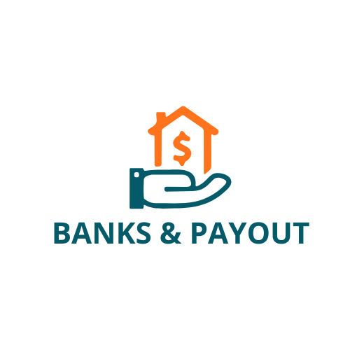 بینک اکاونٹ کیسے لگاۓ ؟اور رقم کیسے نکالے ؟